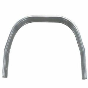 Ready 2 Ship Inventory