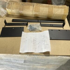 Ready 2 Ship Inventory