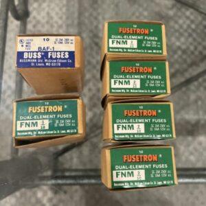 Ready 2 Ship Inventory