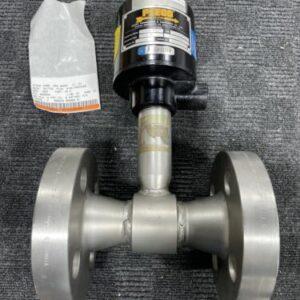 Ready 2 Ship Inventory