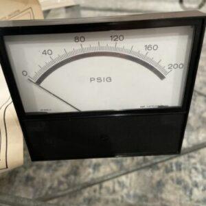 Ready 2 Ship Inventory