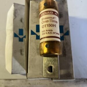 Ready 2 Ship Inventory