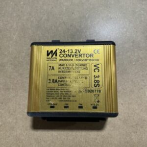 Ready 2 Ship Inventory