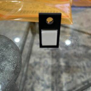 Ready 2 Ship Inventory