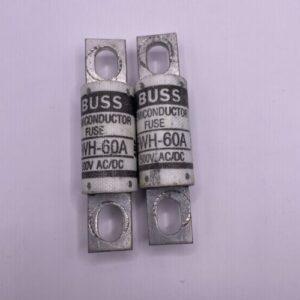 Ready 2 Ship Inventory