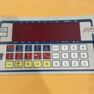 Ready 2 Ship Inventory