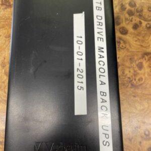 Ready 2 Ship Inventory