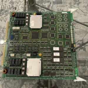 Ready 2 Ship Inventory