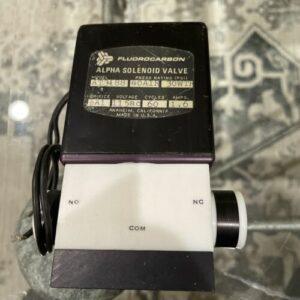 Ready 2 Ship Inventory