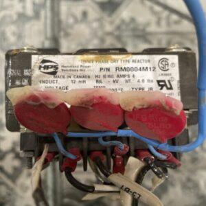 Ready 2 Ship Inventory