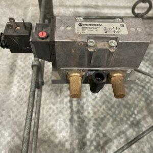 Ready 2 Ship Inventory