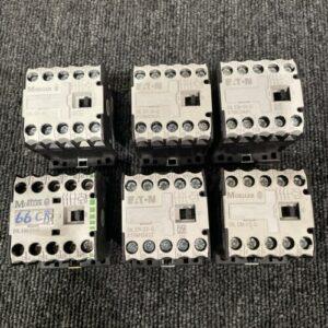 Ready 2 Ship Inventory