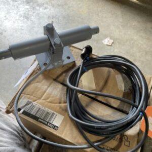 Ready 2 Ship Inventory