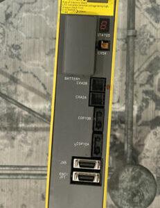 Ready 2 Ship Inventory