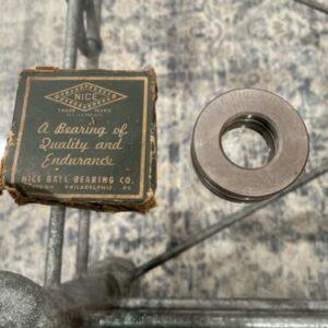 Ready 2 Ship Inventory