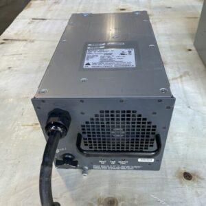 Ready 2 Ship Inventory