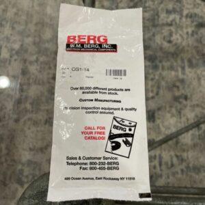 Ready 2 Ship Inventory