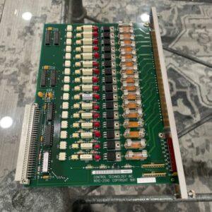 Ready 2 Ship Inventory