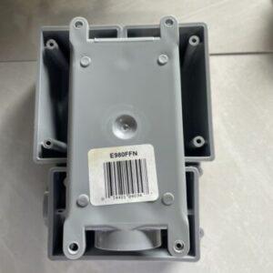 Ready 2 Ship Inventory