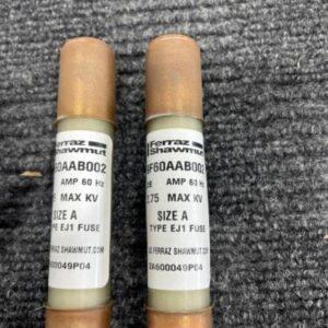 Ready 2 Ship Inventory