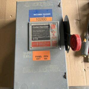 Ready 2 Ship Inventory