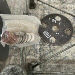 Ready 2 Ship Inventory