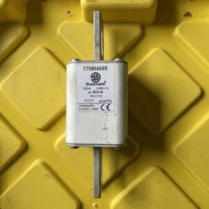 Ready 2 Ship Inventory