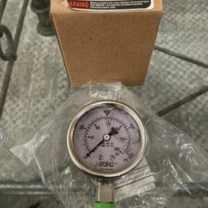 Ready 2 Ship Inventory