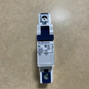 Ready 2 Ship Inventory