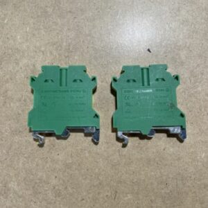 Ready 2 Ship Inventory