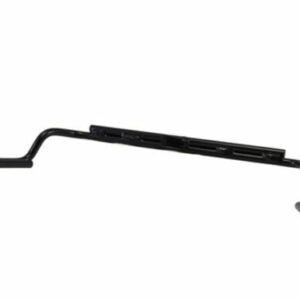 Ready 2 Ship Inventory