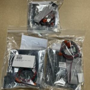 Ready 2 Ship Inventory