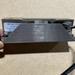 Ready 2 Ship Inventory