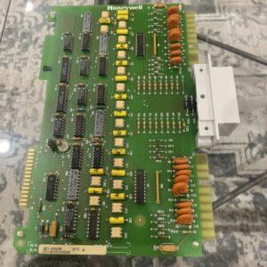 Ready 2 Ship Inventory