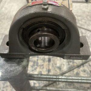 Ready 2 Ship Inventory