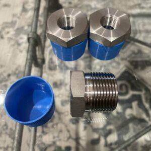 Ready 2 Ship Inventory