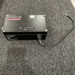 Ready 2 Ship Inventory