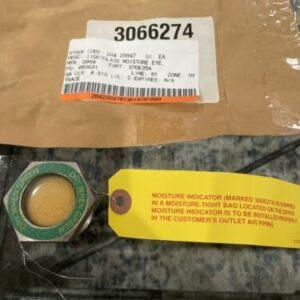 Ready 2 Ship Inventory