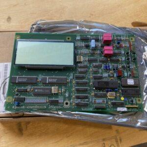 Ready 2 Ship Inventory