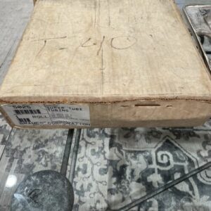 Ready 2 Ship Inventory