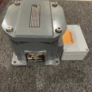 Ready 2 Ship Inventory