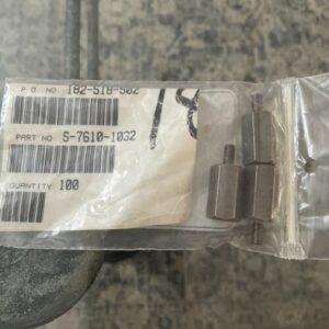 Ready 2 Ship Inventory