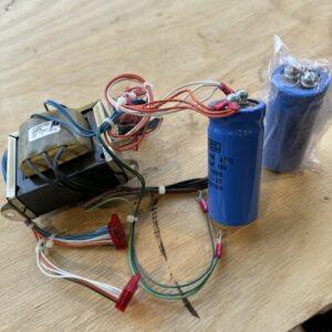 Ready 2 Ship Inventory