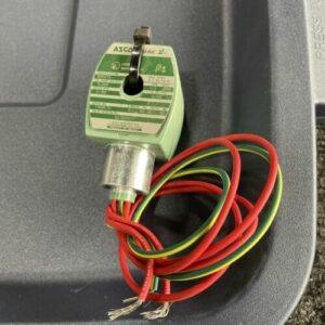 Ready 2 Ship Inventory