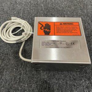 Ready 2 Ship Inventory