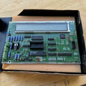 Ready 2 Ship Inventory