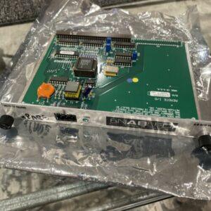 Ready 2 Ship Inventory