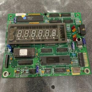 Ready 2 Ship Inventory