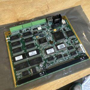 Ready 2 Ship Inventory