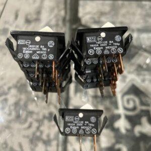 Ready 2 Ship Inventory